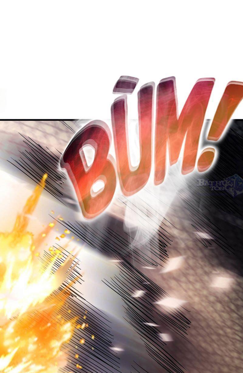 đồ đệ ta toàn là nữ ma đầu chapter 29 50