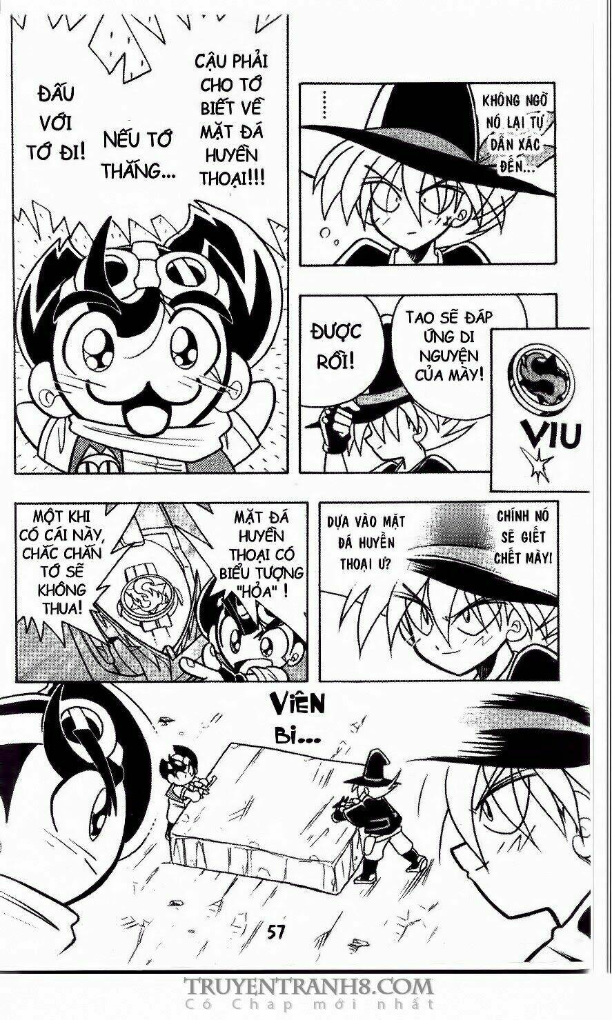 battle b-daman chapter 2 12