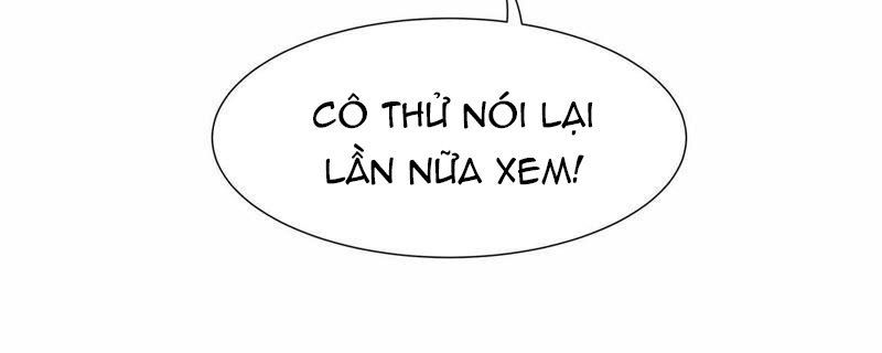 chiến lược lãng mạn của thịnh thiếu chapter 2 11
