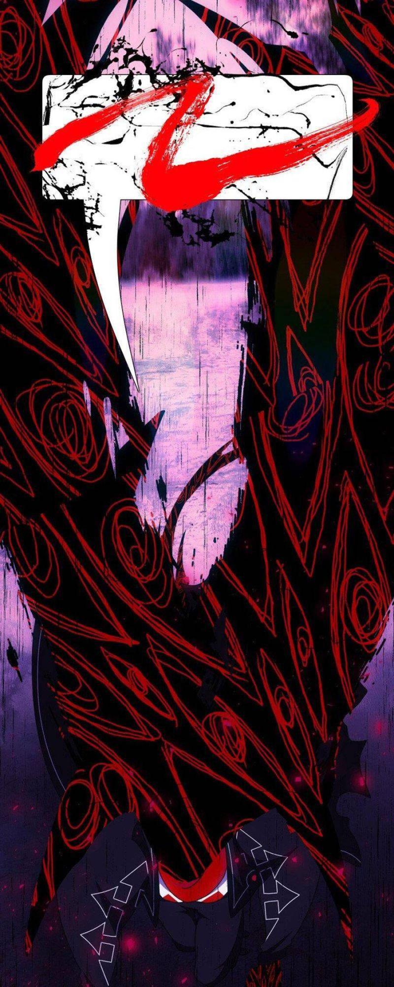 tử thần chapter 59 129