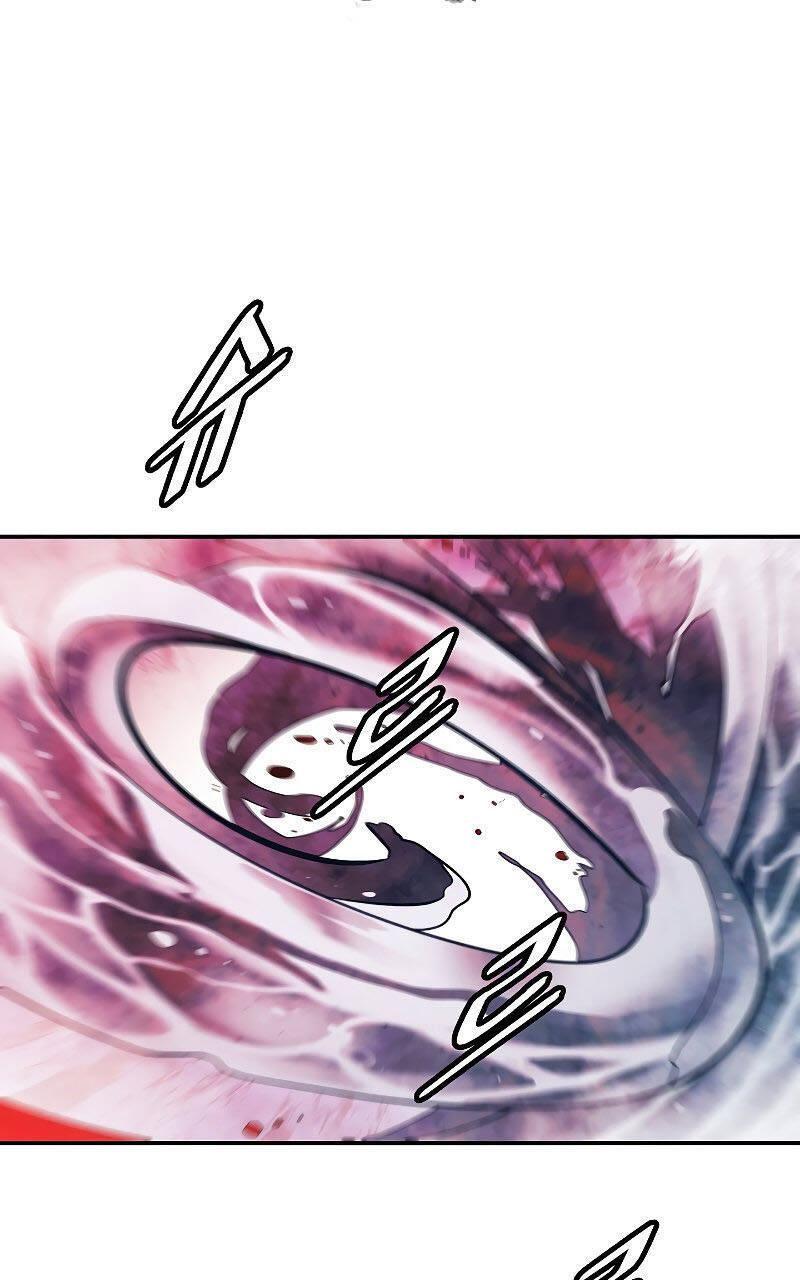 bất bại chân ma chapter 161 41