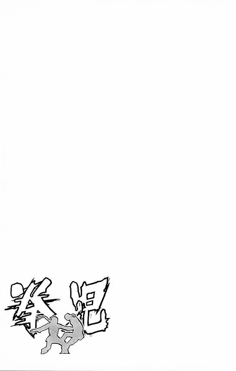 kenji-quyền nhi phương thế ngọc chapter 184 20