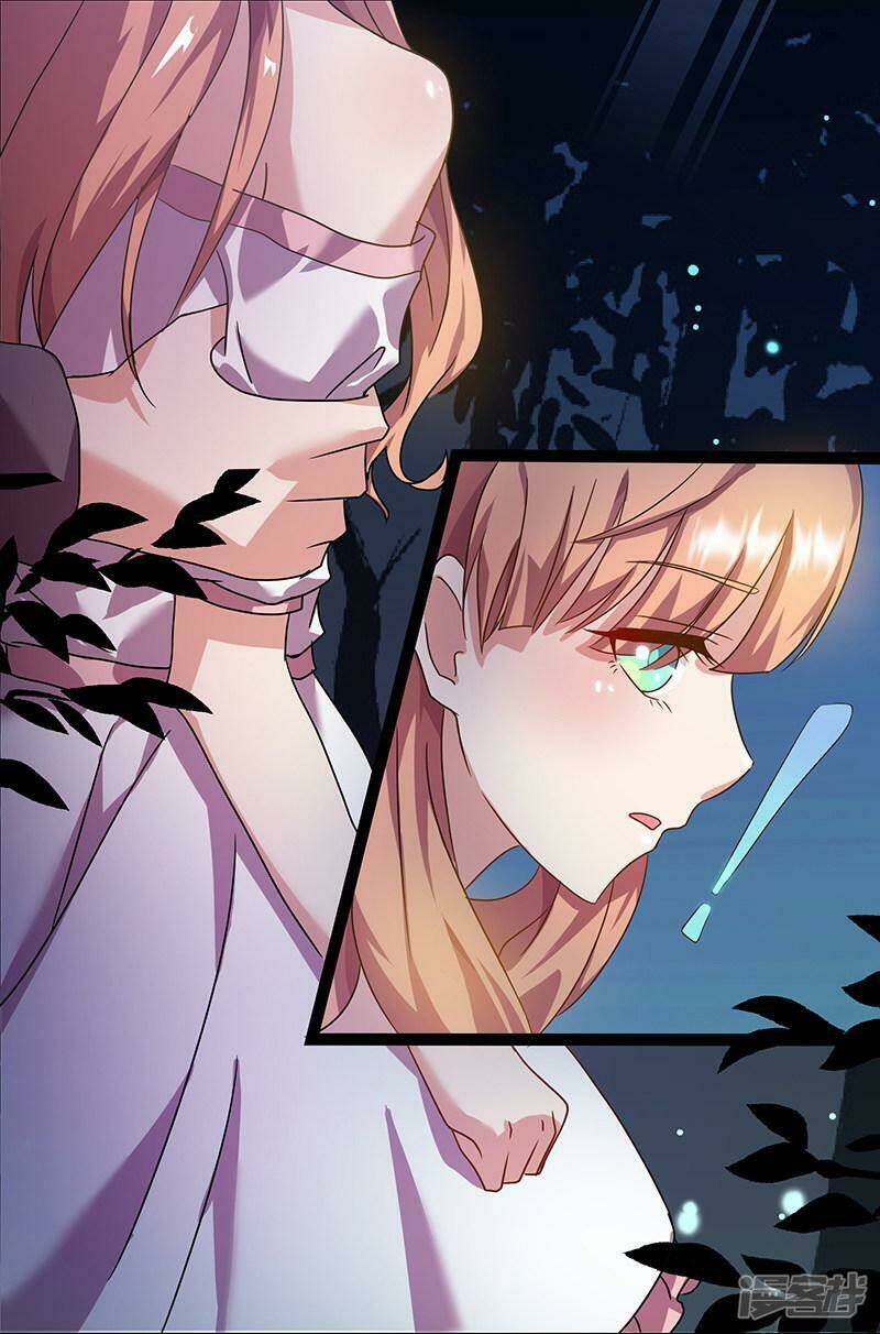 chỉ muốn thích người chapter 5 19