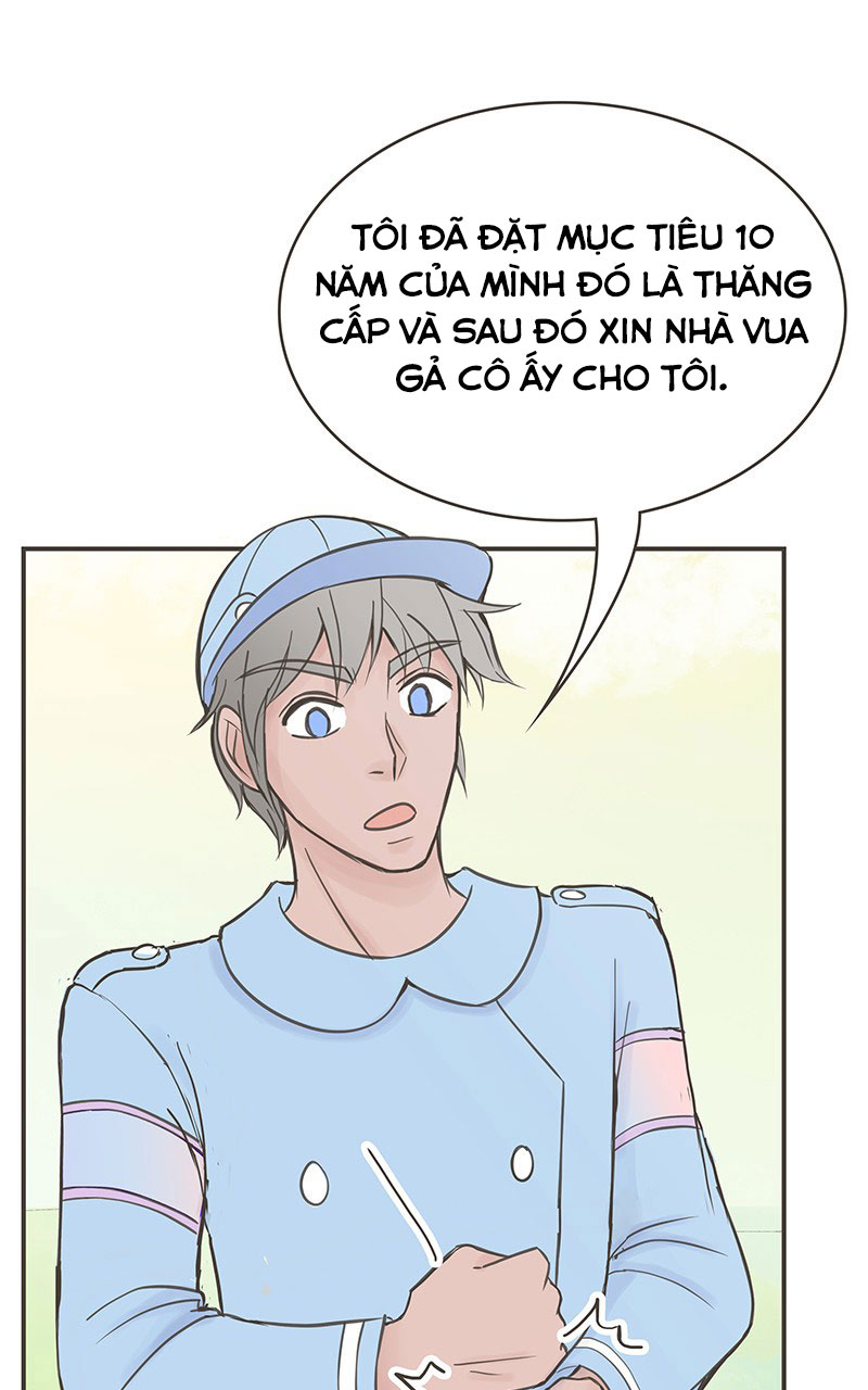 những nàng công chúa bị nguyền rủa chapter 24 12