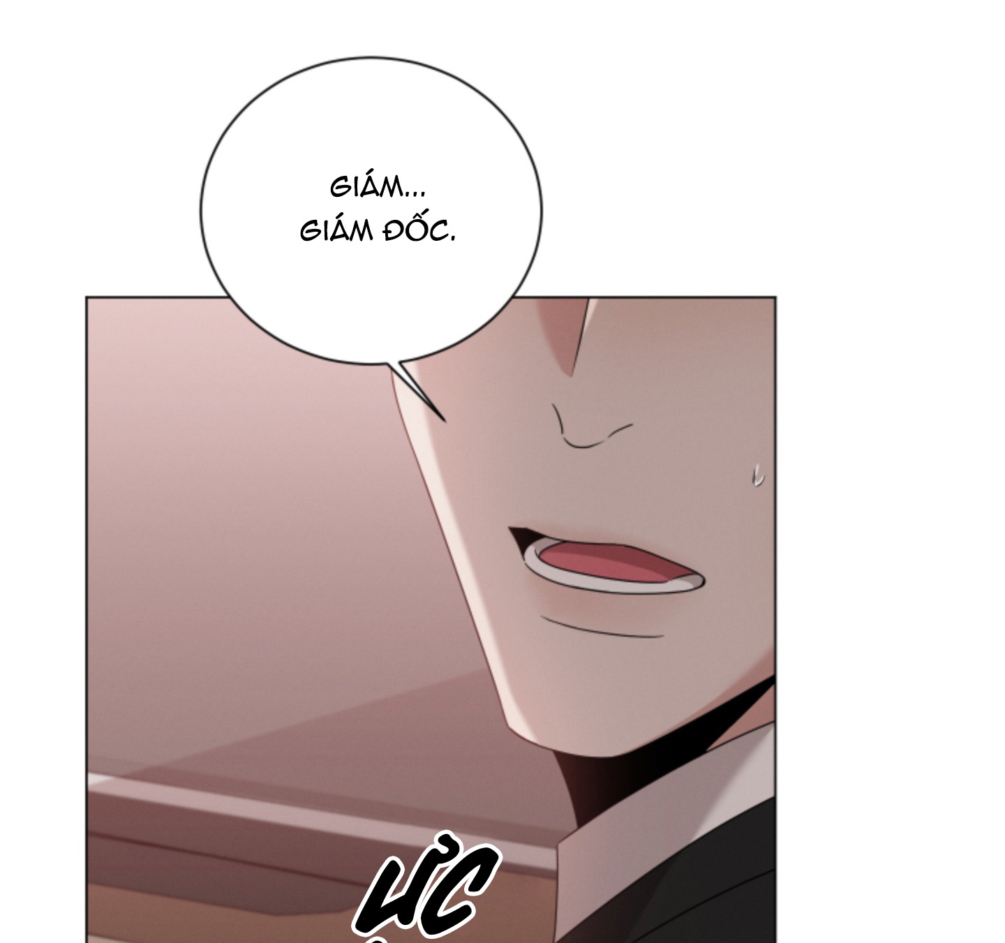 hội chứng minmotion chapter 5 171