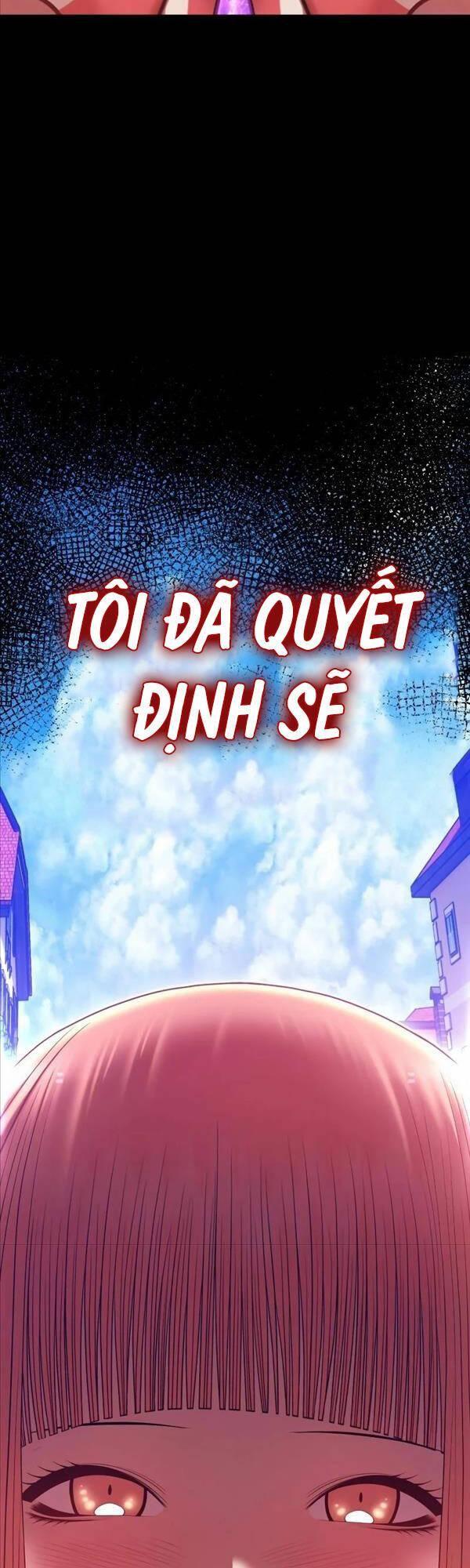 Gậy Gỗ Cấp 99+ chapter 78.5 153