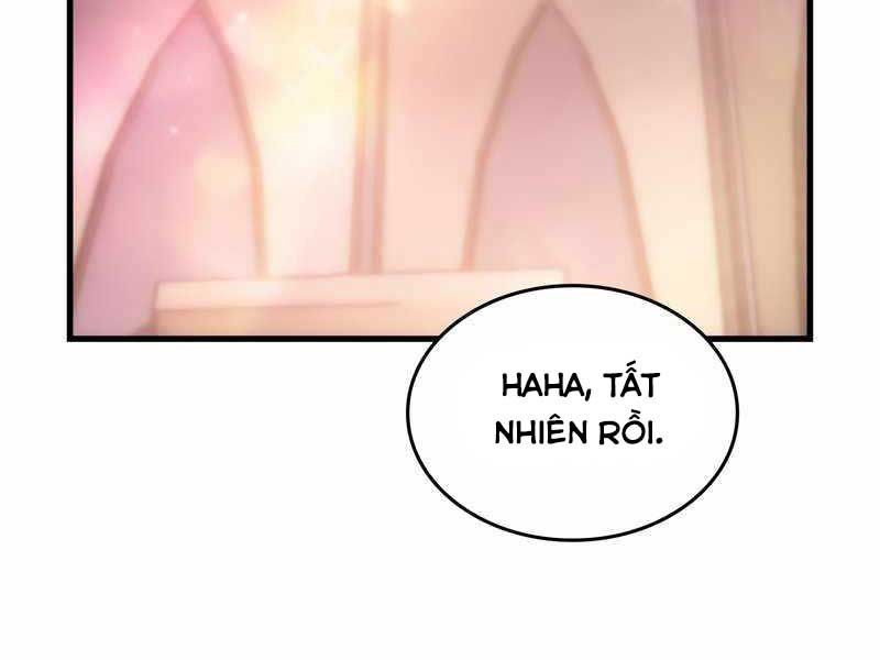 tái sinh ở dị giới, tôi từ công chức trở thành chiến thần chapter 29 178