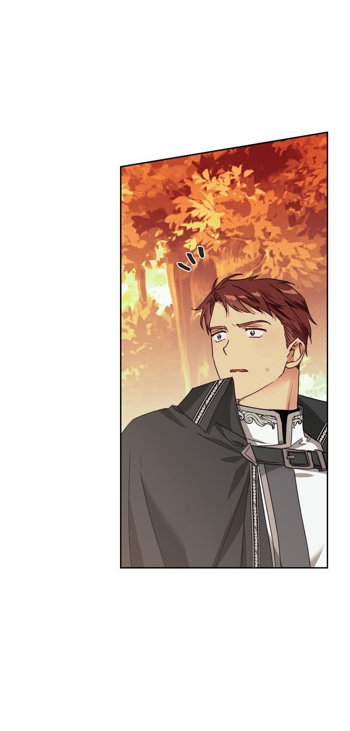 ác nữ xứng đôi với bạo chúa chapter 58 13