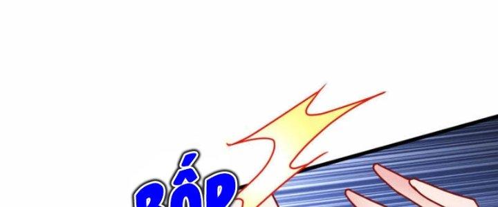 trở thành vương giả sau khi bị cắn chapter 22 20