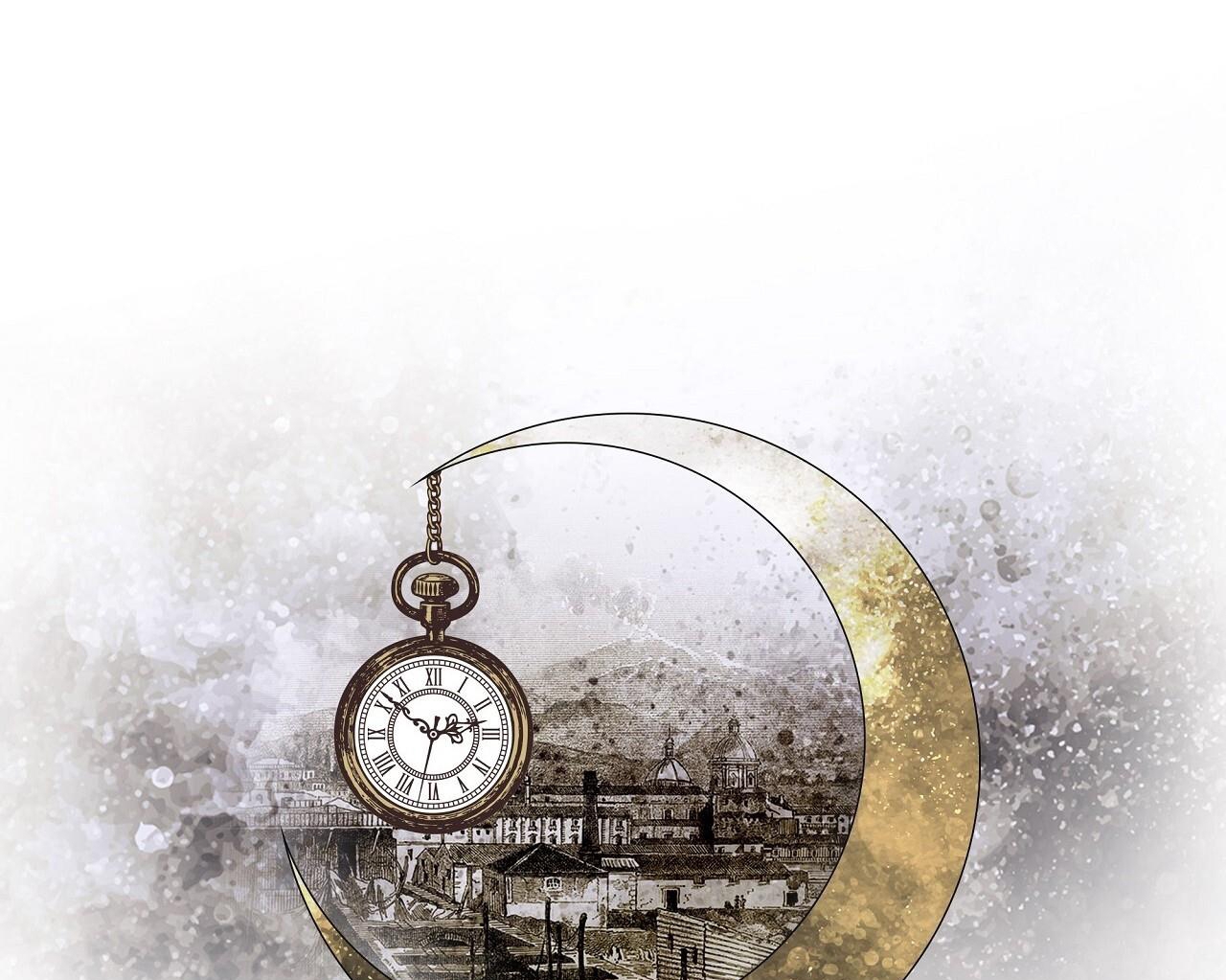 luân đôn trong màn đêm chapter 32 81