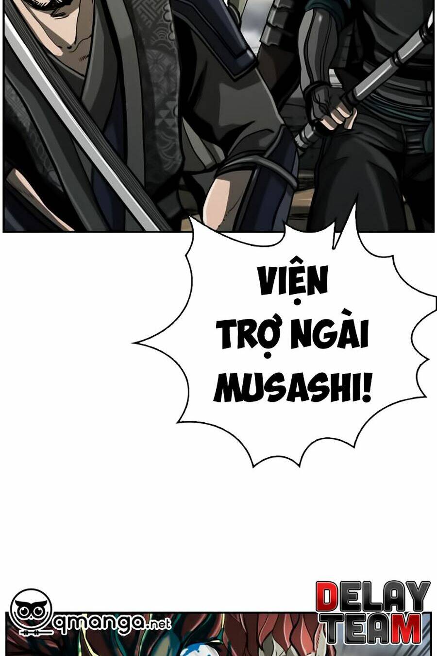 thợ săn đầu tiên chapter 51 53