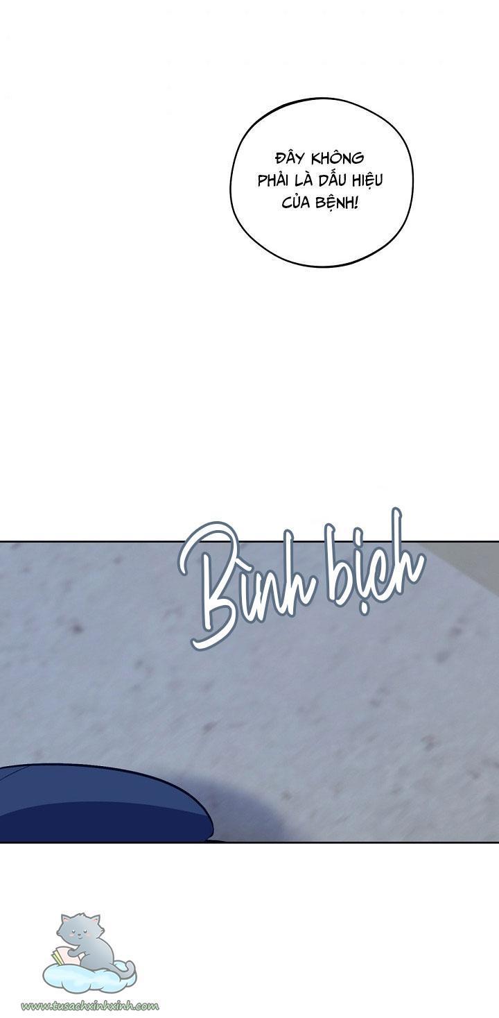 trang trại hạt dẻ cạnh hoàng cung chapter 16 34