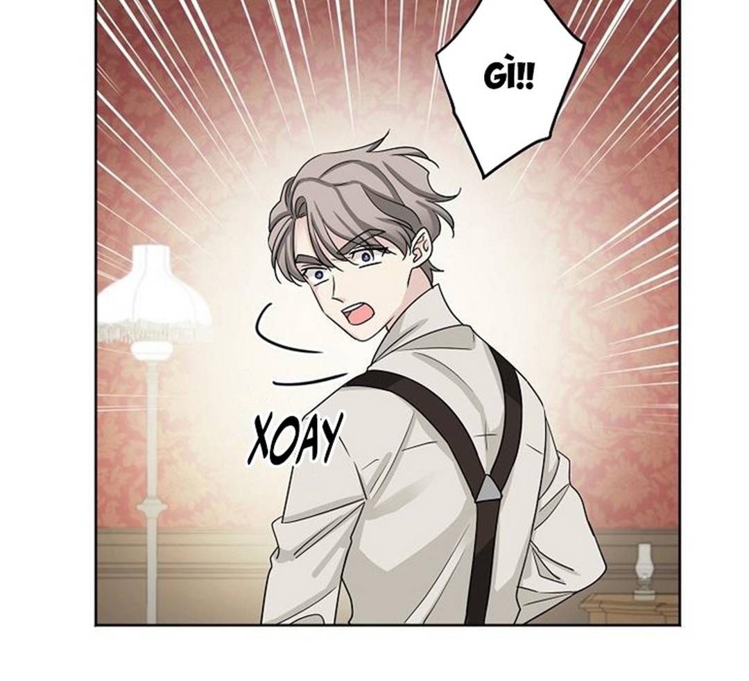 chinh phục quý ngài ma cà rồng chapter 3 39