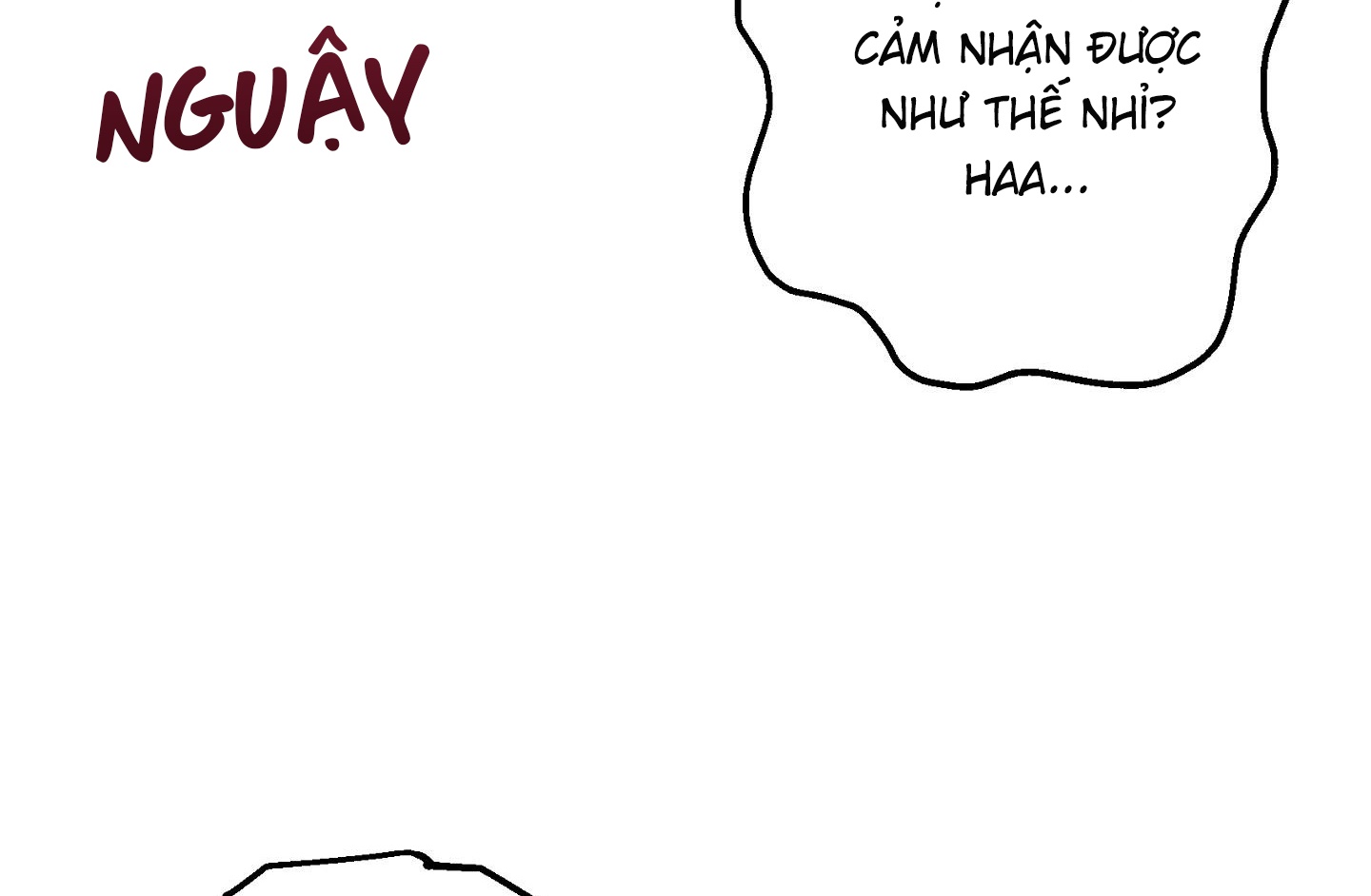 quan hệ chết chóc chapter 18 244