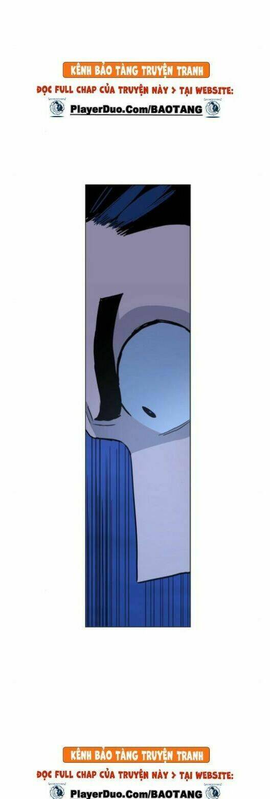 võ sĩ - the boxer chapter 44 44