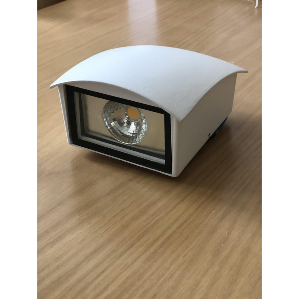 ĐÈN TƯỜNG LED LN 2035