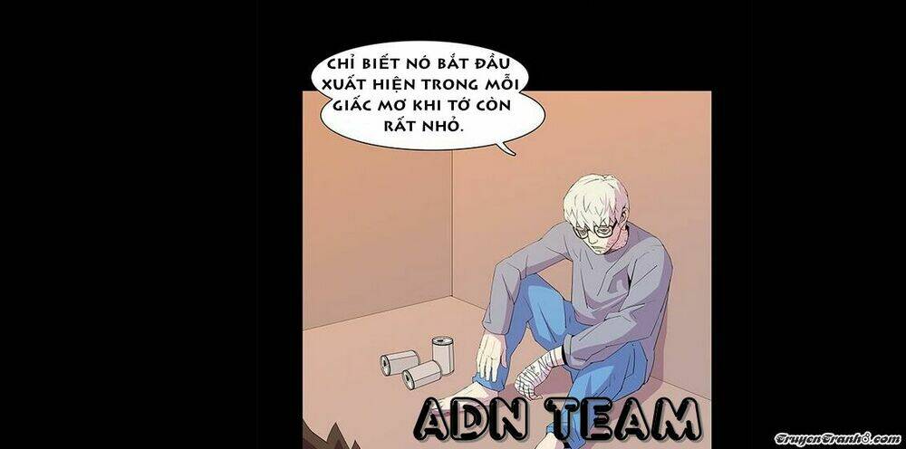 chiller chapter 15 50