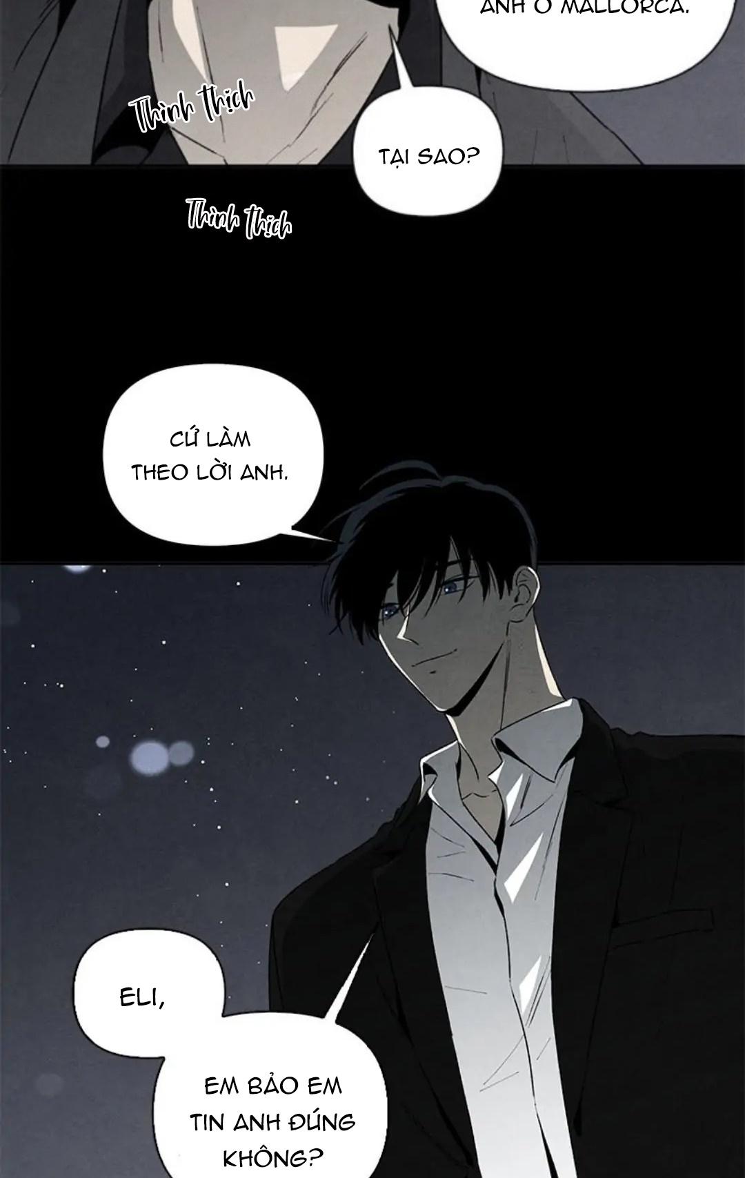 bona sort chapter 36 36