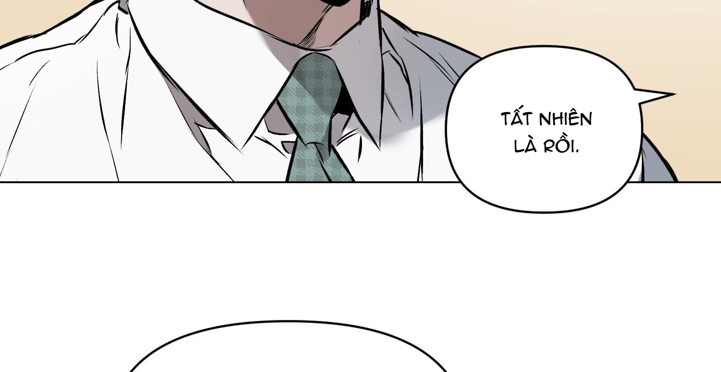 định rõ mối quan hệ chapter 28 89