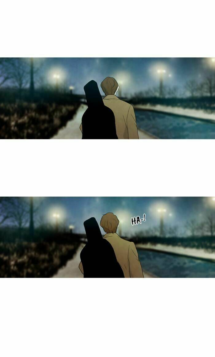 rừng đông ss2 chapter 13 2