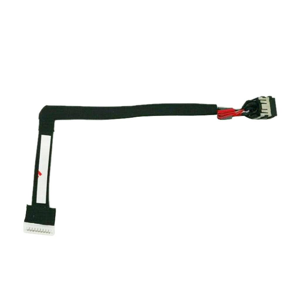 Dây Cáp Nguồn Dc301011K0 69n59 069n59 Cho Dell Precision 7730 7740