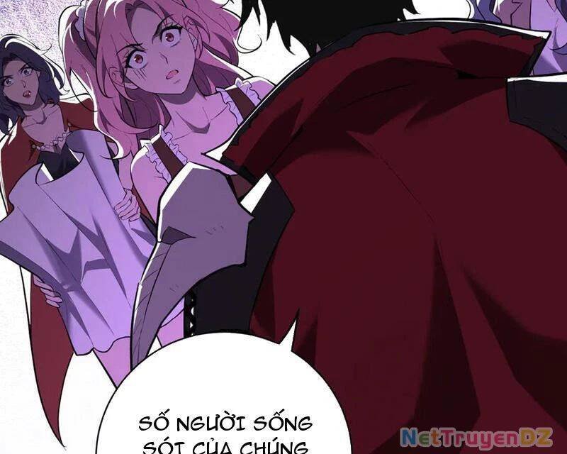 toàn dân tận thế: ta, virus quân vương chapter 34 75