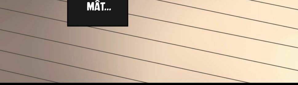 viên đường màu đen chapter 4 7