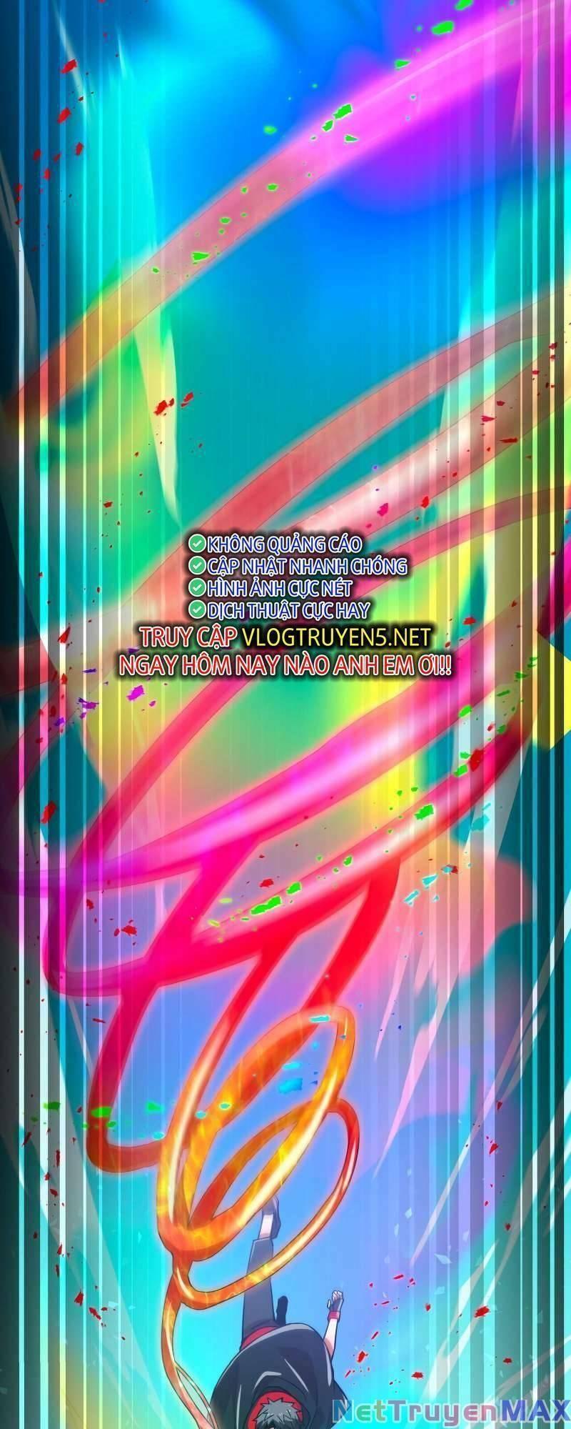 Huyết Thánh Cứu Thế Chủ~ Ta Chỉ Cần 0.0000001% Đã Trở Thành Vô Địch chapter 17 80