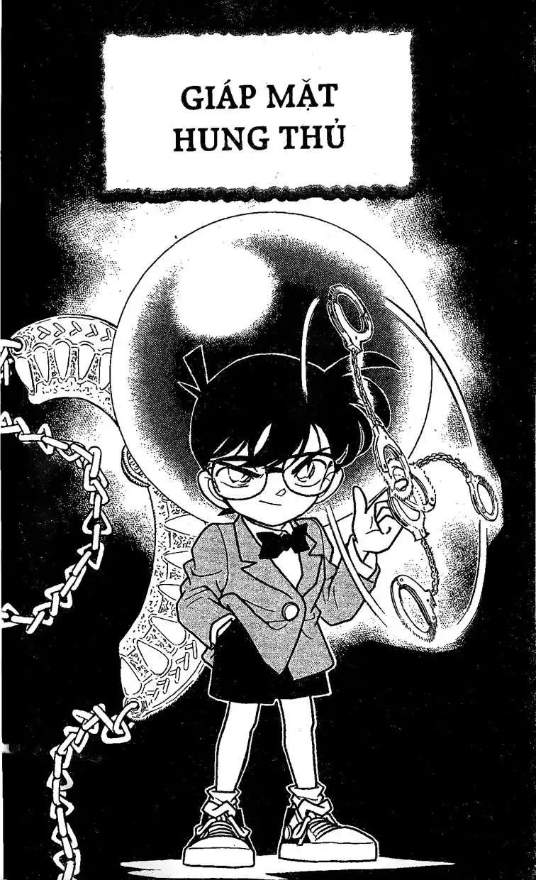 conan chapter 156 1