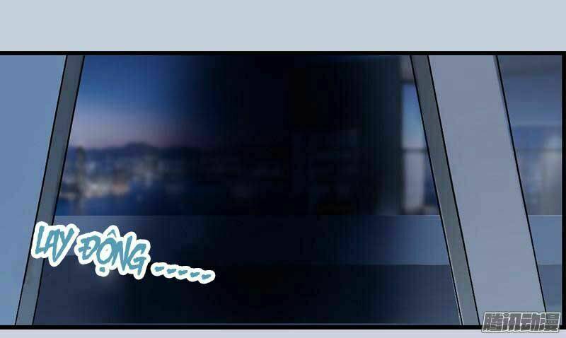 cách bích tổng tài thỉnh chỉ giáo chapter 5 14