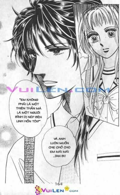 tóc gió thôi bay chapter 7 164