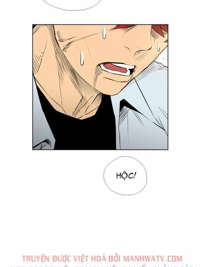 kẻ hồi sinh chapter 151 79