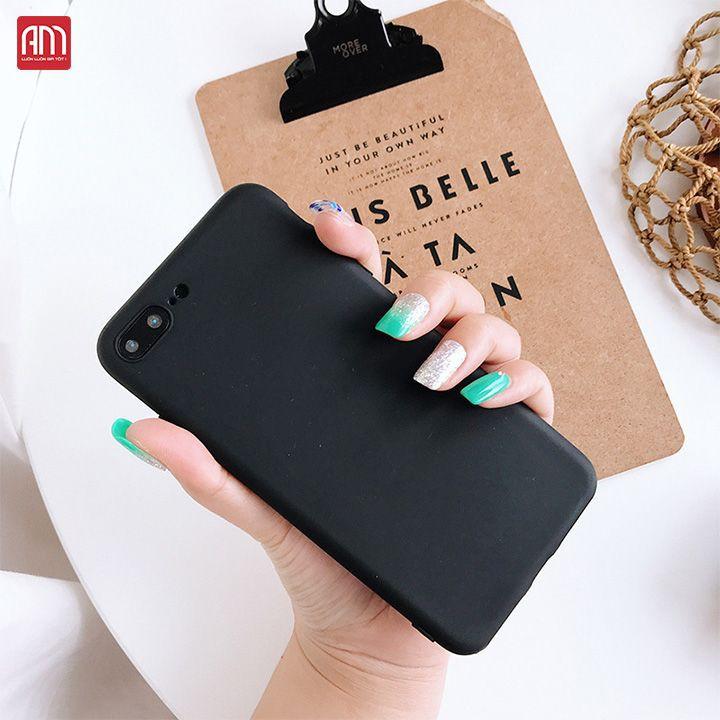 ỐP LƯNG PASTEL IPHONE 6/7/8/X/XS/XS MAX/11/12 HOT 2021