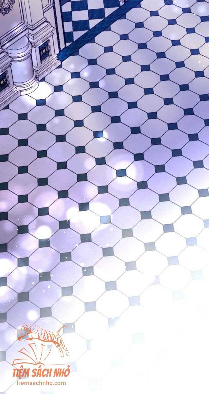 công chúa huỷ diệt chapter 31 41