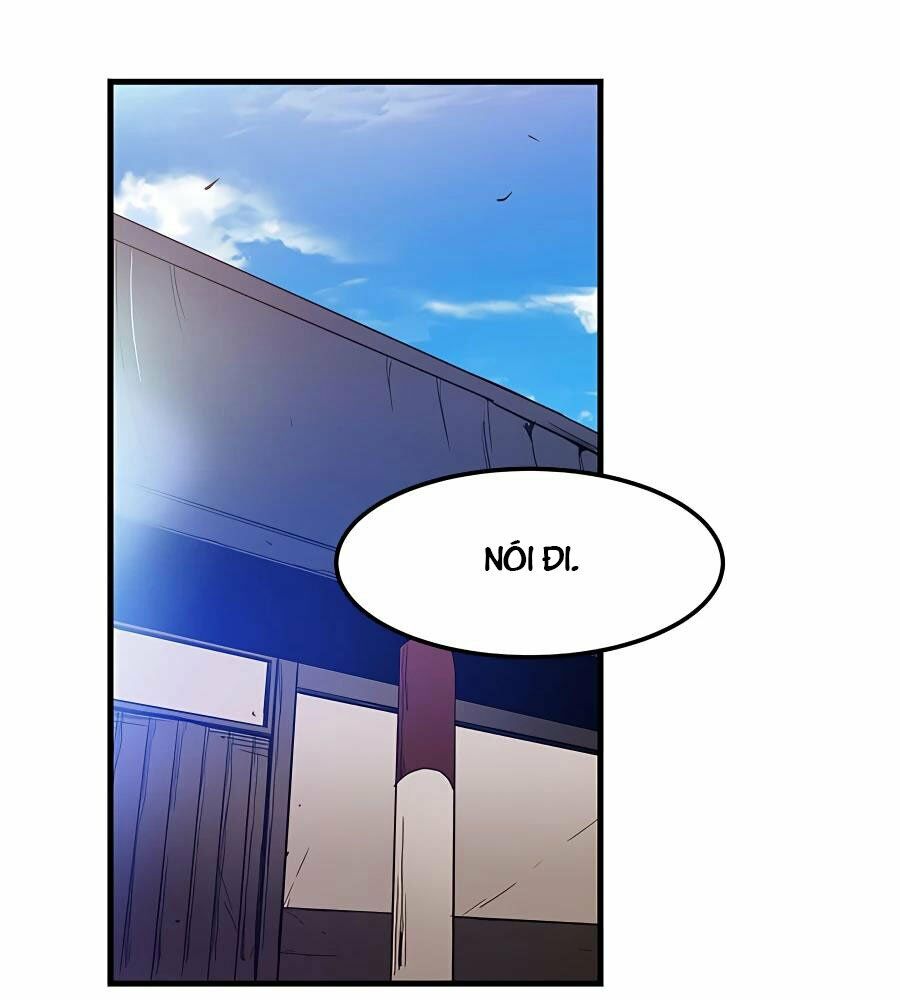 băng y kiếm thần chapter 10 98