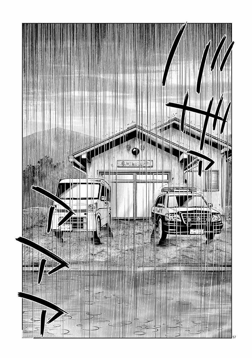 hành vi bạo ngược - violence action chapter 12.3 8