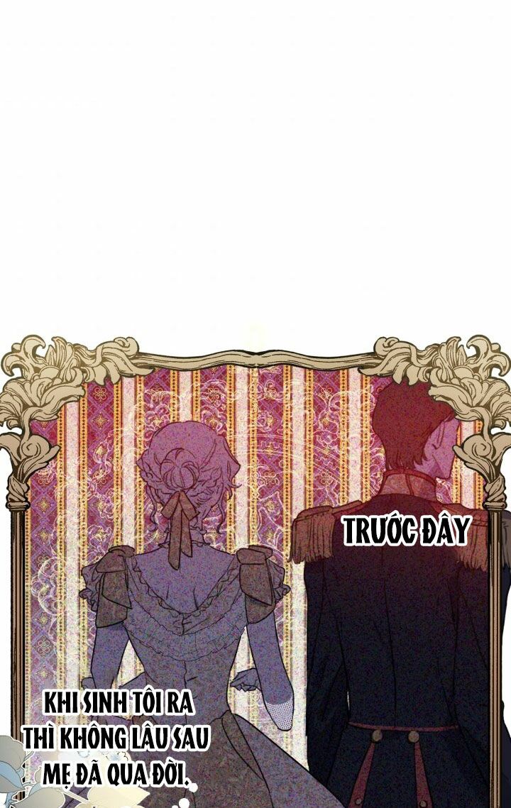 những nhân vật mạnh nhất thế giới ám ảnh tôi chapter 3 6