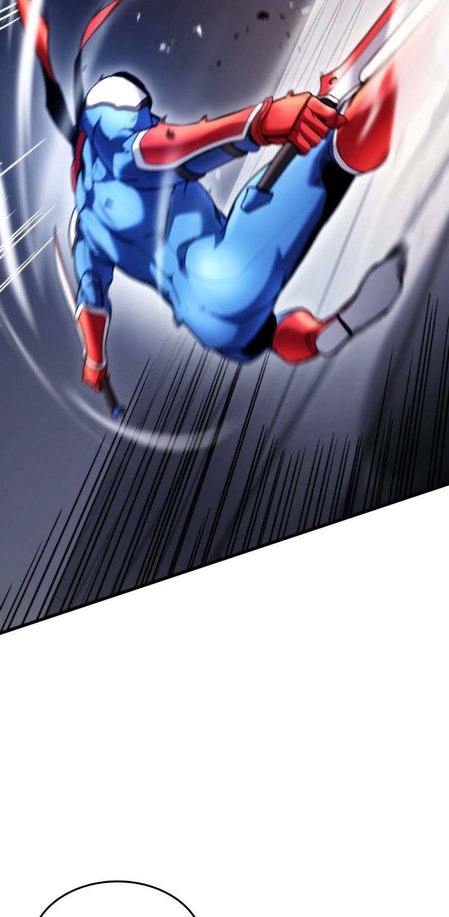 huyền thoại game thủ - tái xuất chapter 51 22