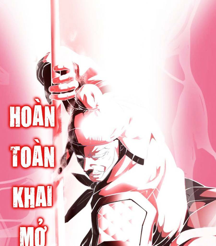 Cậu Bé Của Thần Chết Chapter 143 - Trang 215