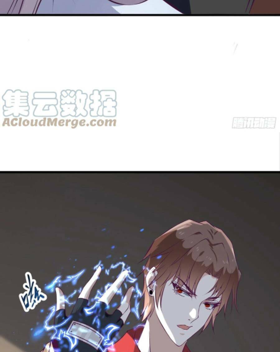 nãi ba là chiến thần mạnh nhất chapter 73 31