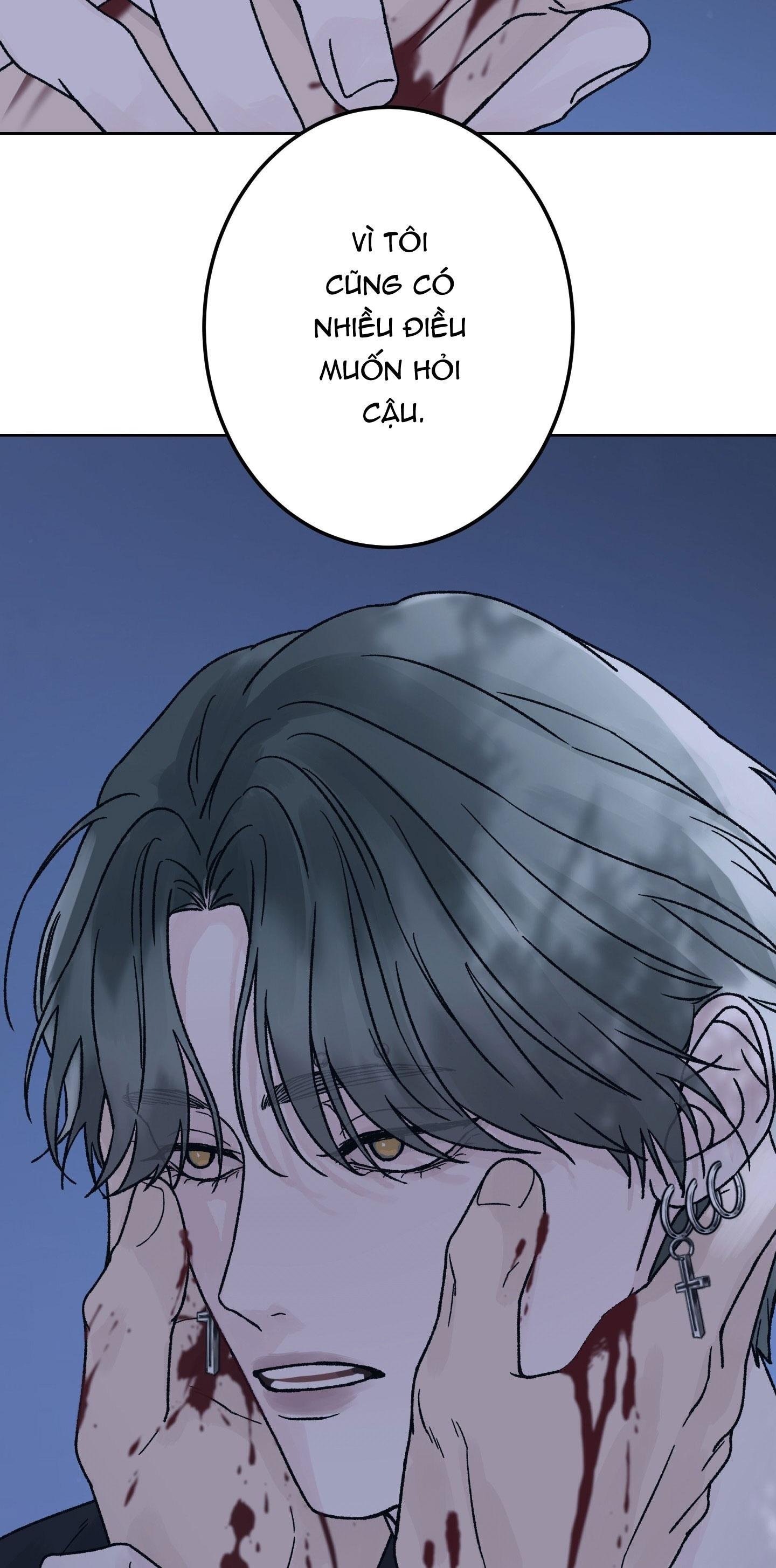 đêm kinh hoàng chapter 44 77