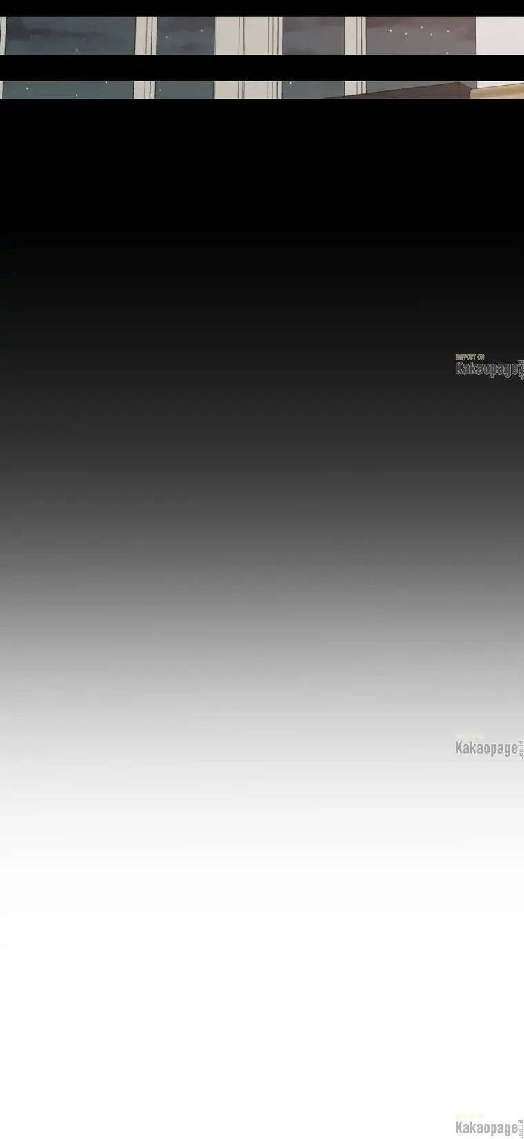 là nhân vật phản diện nhưng tôi sẽ trở thành nữ chính chapter 88 16