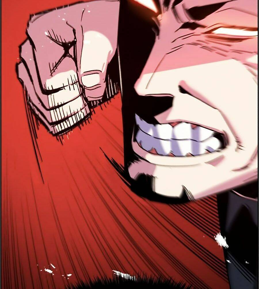 bạn học tôi là lính đánh thuê chapter 8 175