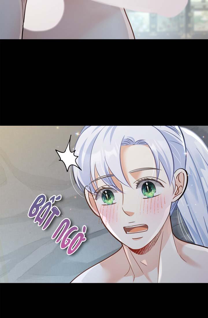 hôn nhân bị đánh cắp của hồ ly chapter 26 10