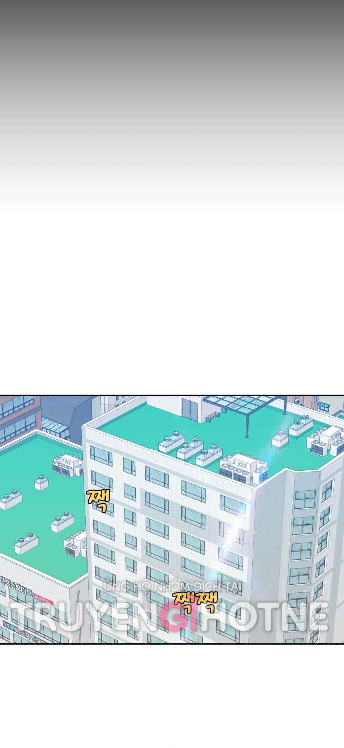 Vận May Bất Ngờ chapter 1.2 17