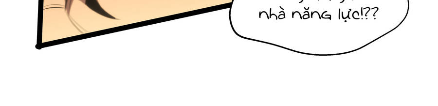 ocd thành vương giả chapter 4.2 40