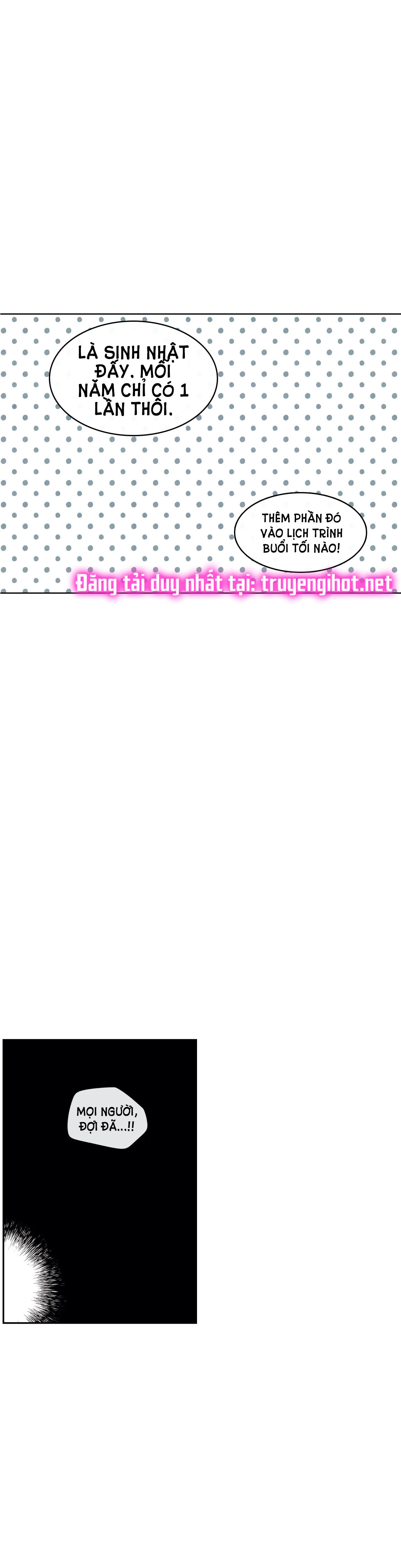 1 cộng 1 bằng.... chapter 47 14