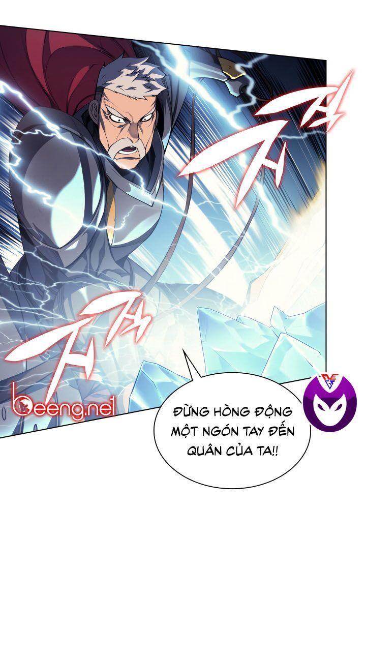 vượt qua giới hạn chapter 34 46