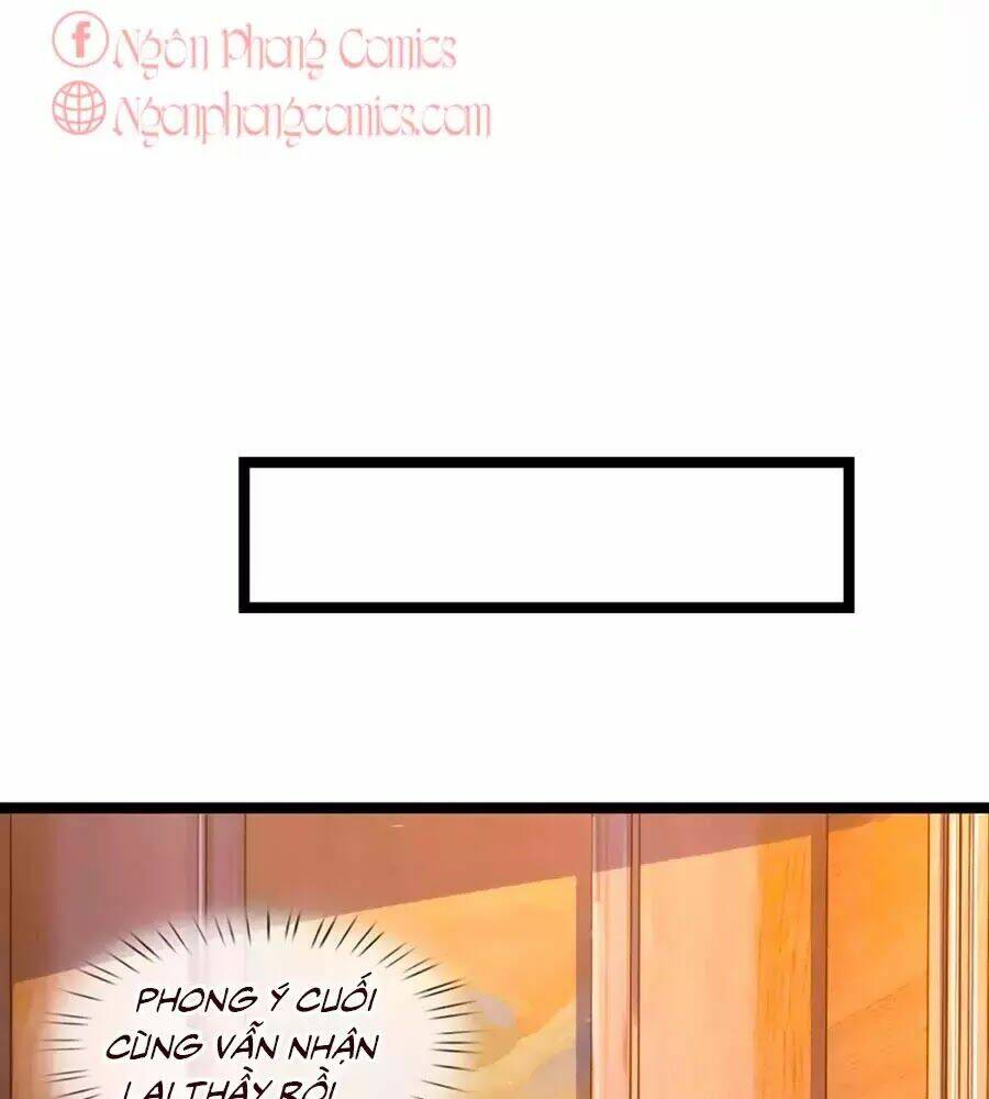 loạn thế tù sủng: thiếu soái bất lương của ta chapter 75 13