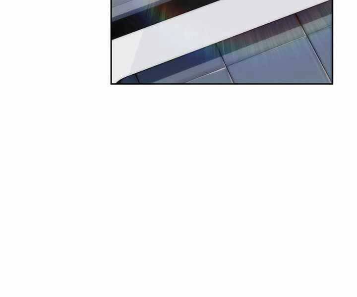 kẻ thách đấu chapter 40 3